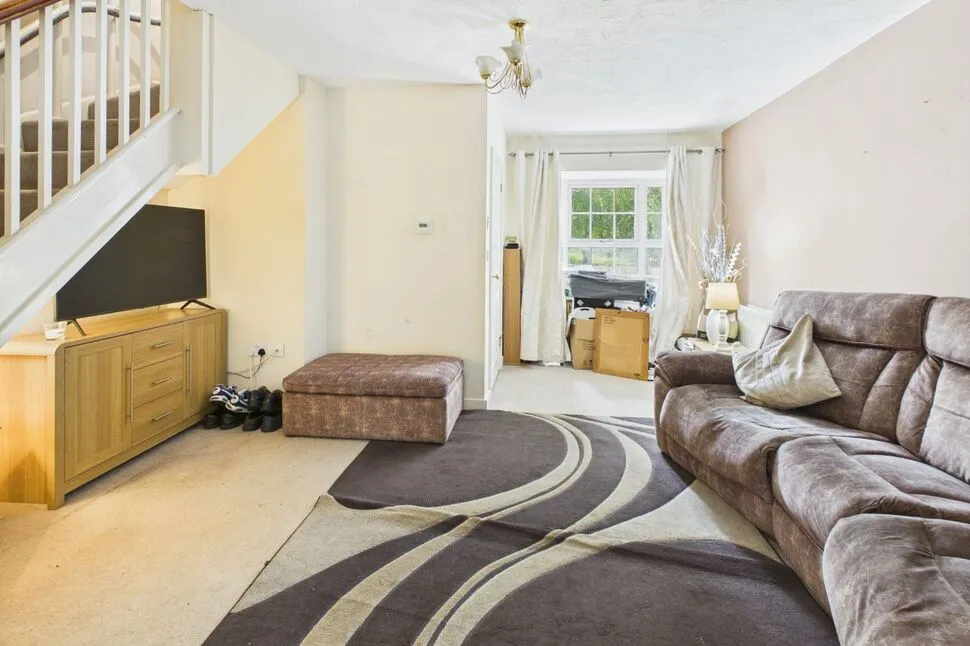 Seville Road, Bristol, BS20, photo 3