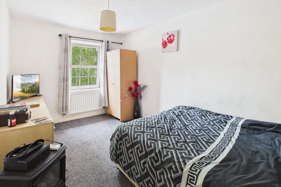 Seville Road, Bristol, BS20, photo 6