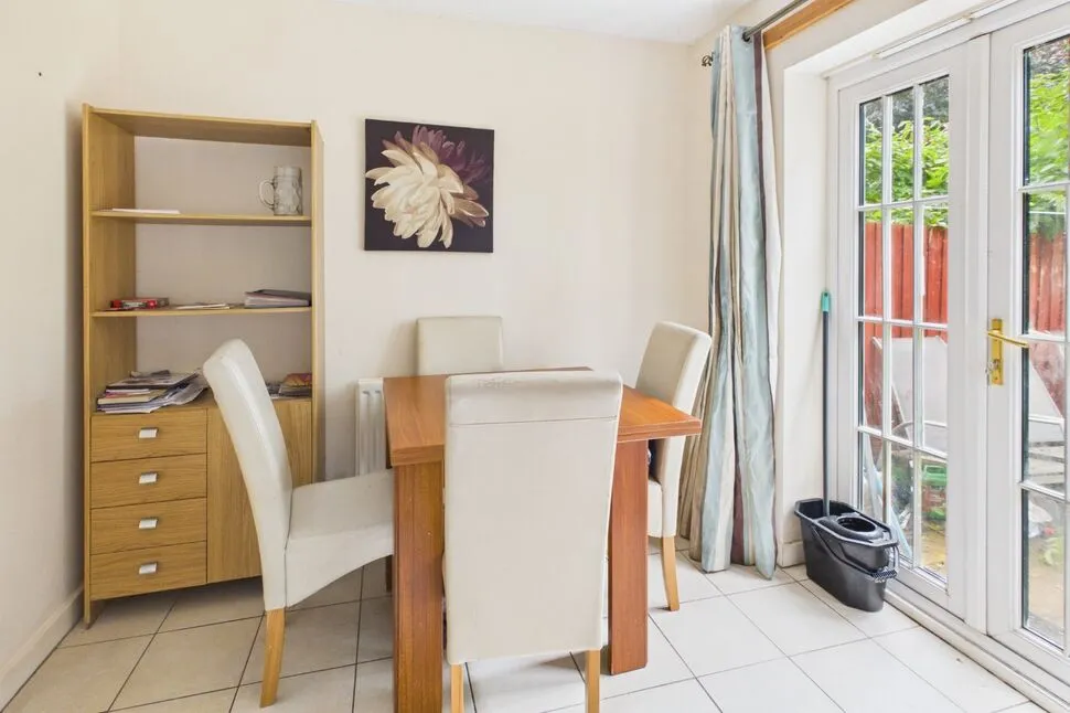 Seville Road, Bristol, BS20, photo 5