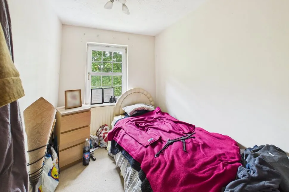 Seville Road, Bristol, BS20, photo 8