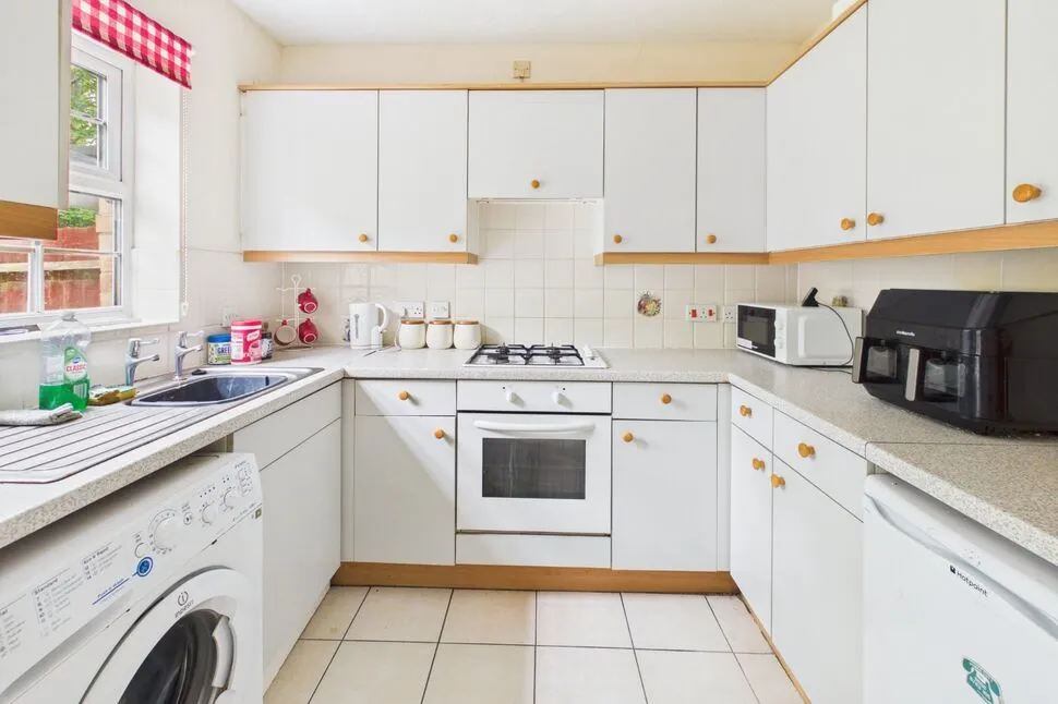 Seville Road, Bristol, BS20, photo 4