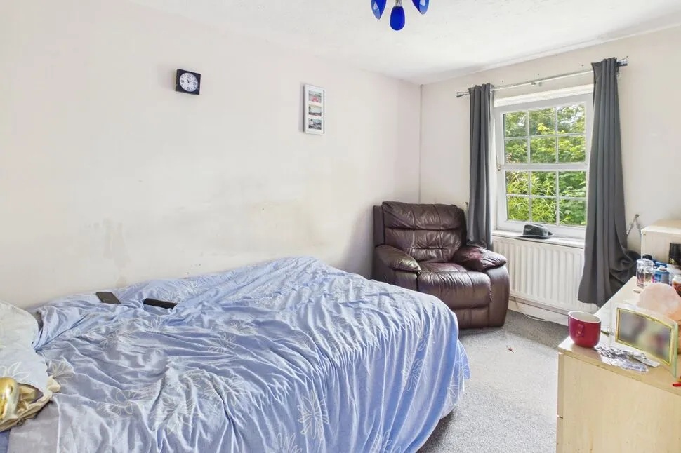 Seville Road, Bristol, BS20, photo 7