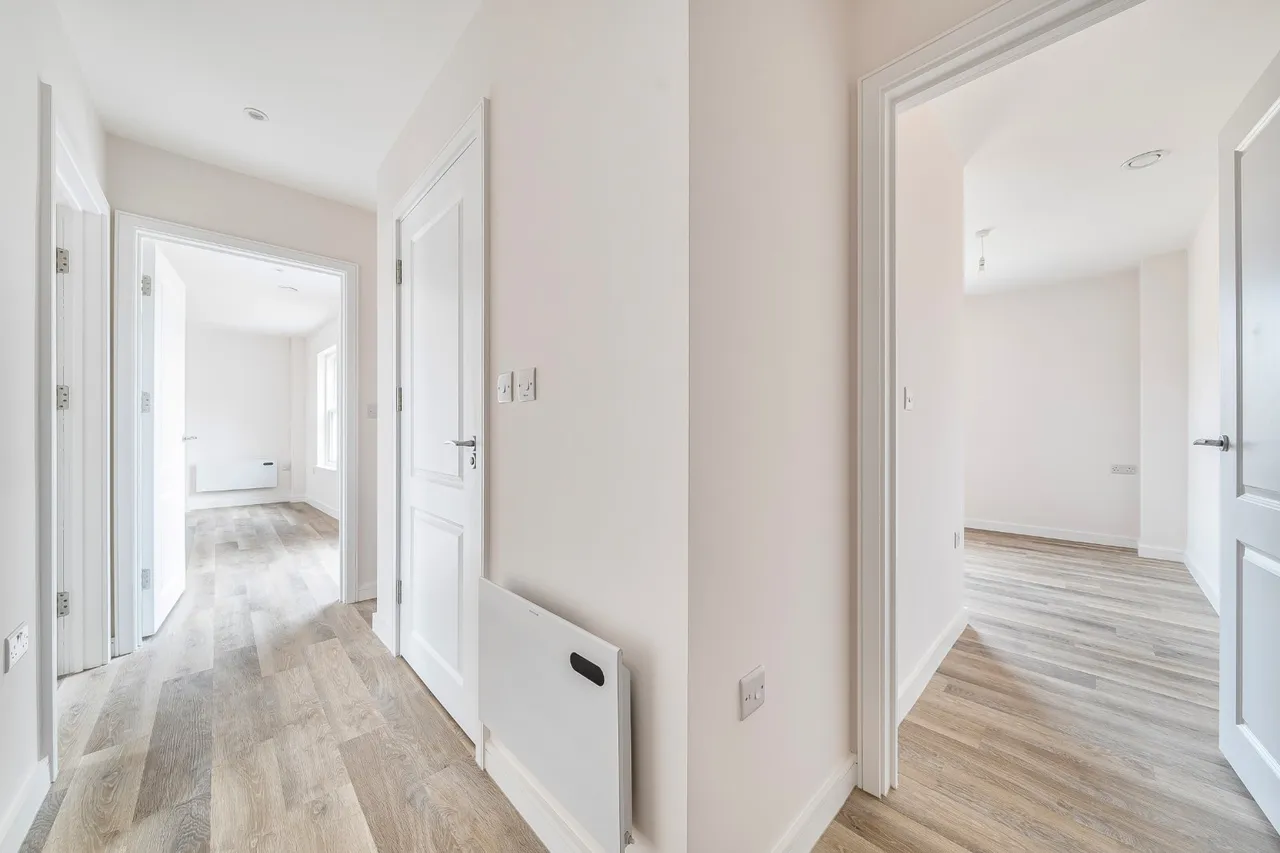 London Road, Kingston Upon Thames, KT2, photo 10