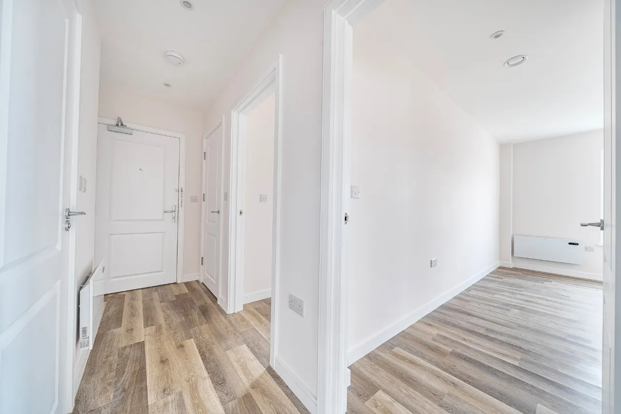 London Road, Kingston Upon Thames, KT2, photo 17
