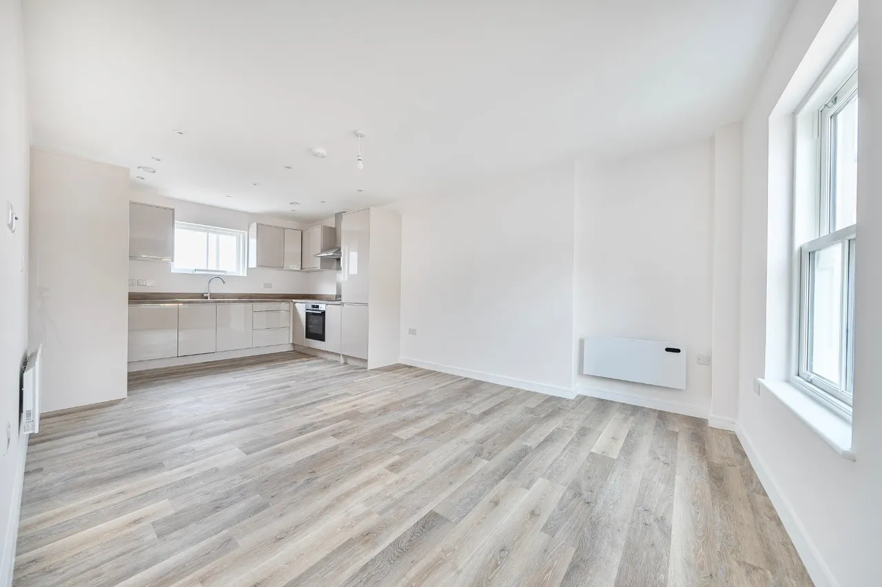 London Road, Kingston Upon Thames, KT2, photo 14