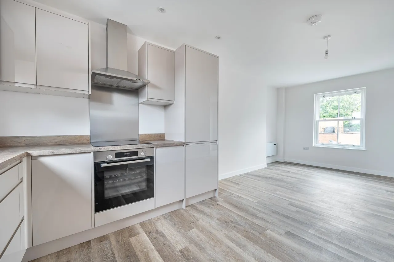 London Road, Kingston Upon Thames, KT2, photo 6