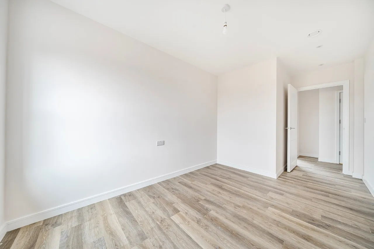 London Road, Kingston Upon Thames, KT2, photo 12