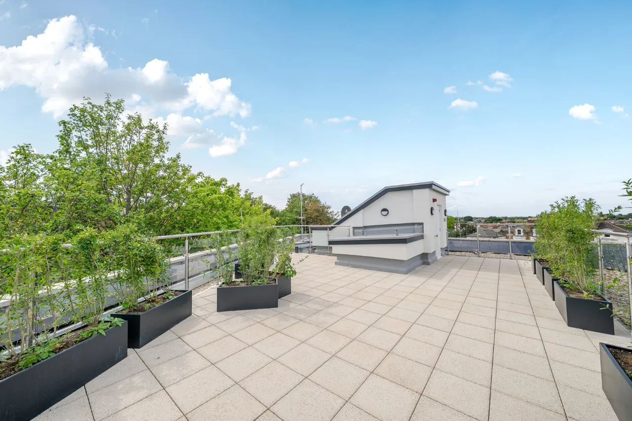 London Road, Kingston Upon Thames, KT2, photo 5