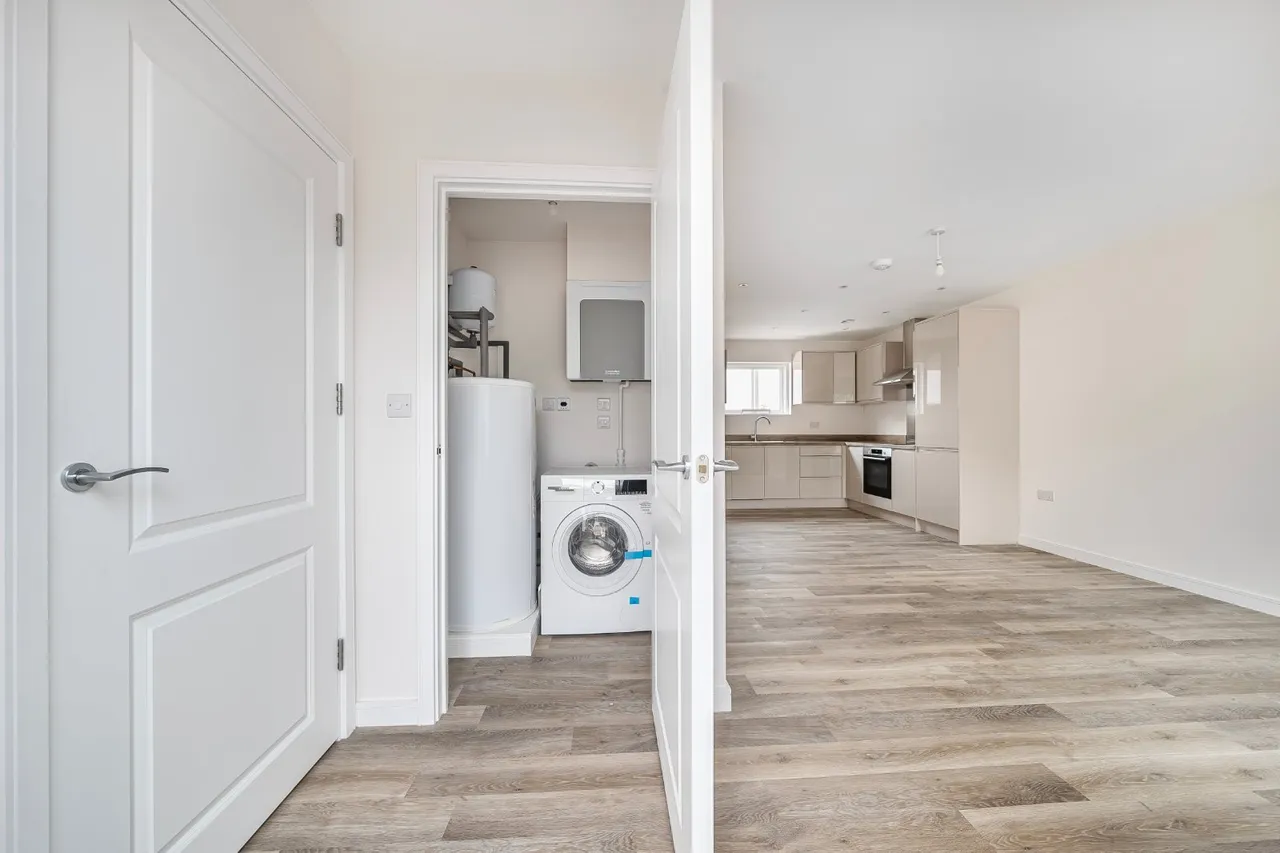 London Road, Kingston Upon Thames, KT2, photo 18