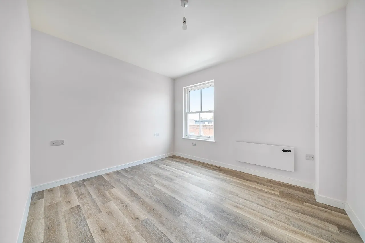 London Road, Kingston Upon Thames, KT2, photo 4