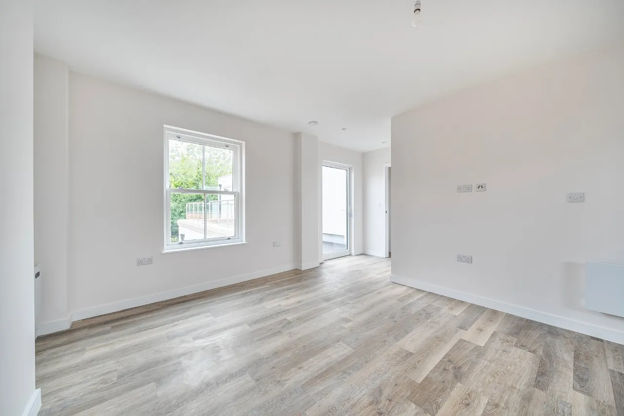 London Road, Kingston Upon Thames, KT2, photo 15
