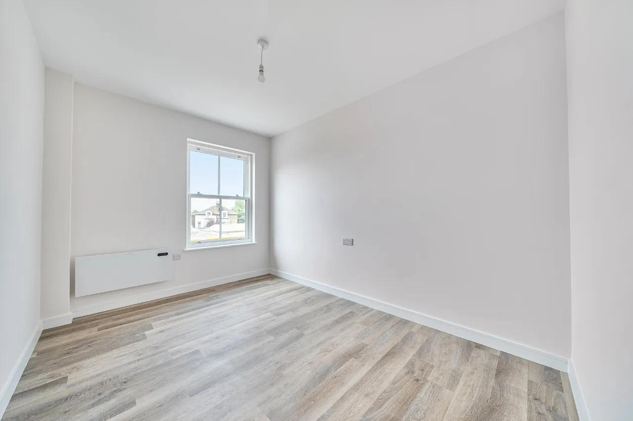 London Road, Kingston Upon Thames, KT2, photo 11