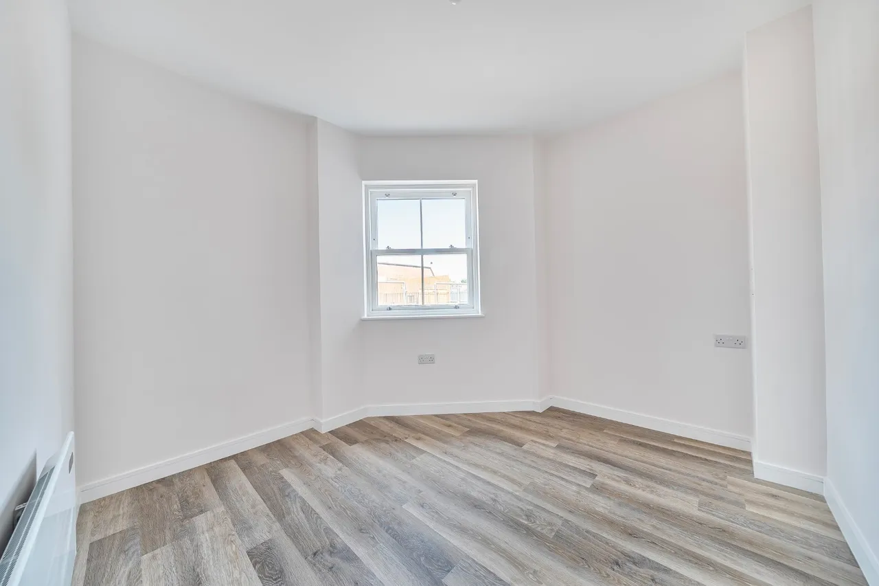 London Road, Kingston Upon Thames, KT2, photo 9