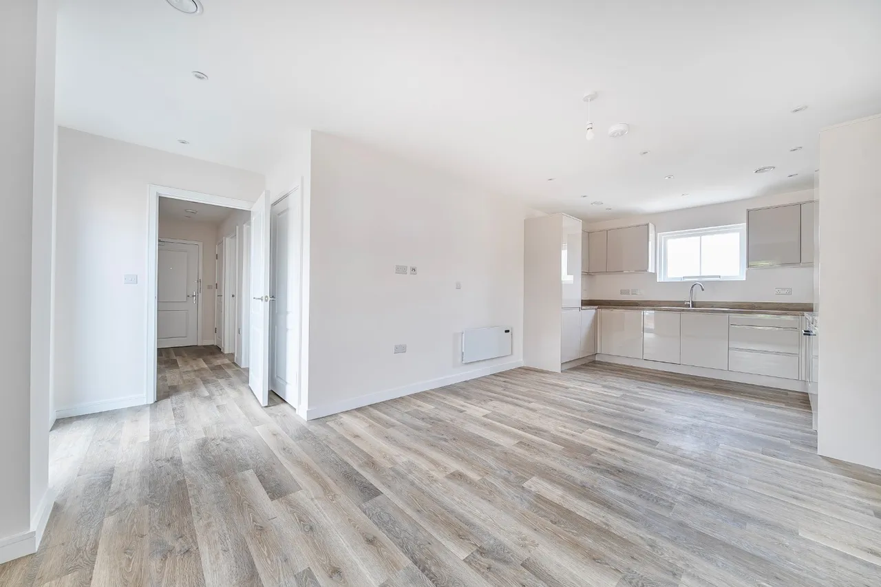 London Road, Kingston Upon Thames, KT2, photo 7
