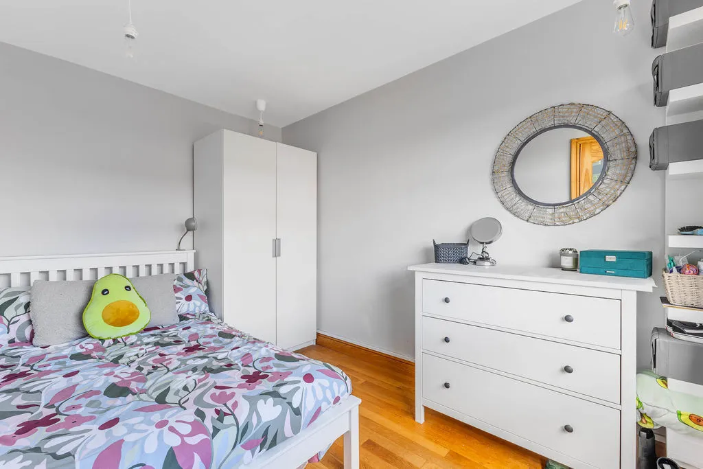 Whalley Avenue, Littleborough, OL15, photo 8