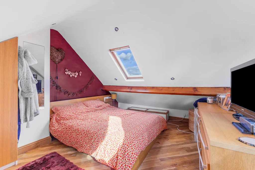 Whalley Avenue, Littleborough, OL15, photo 6