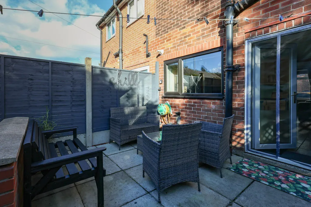 Whalley Avenue, Littleborough, OL15, photo 12