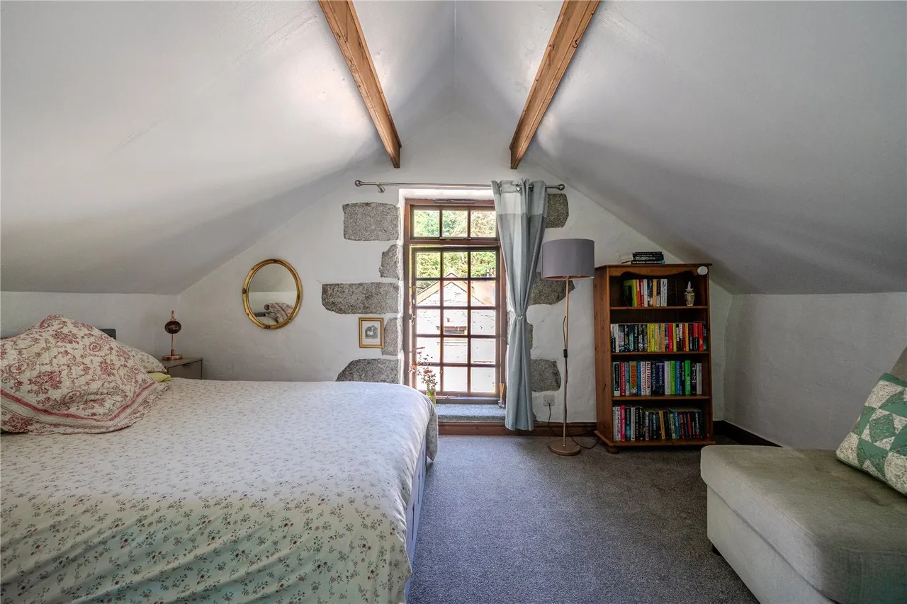 Lowertown, Helston, TR13, photo 12