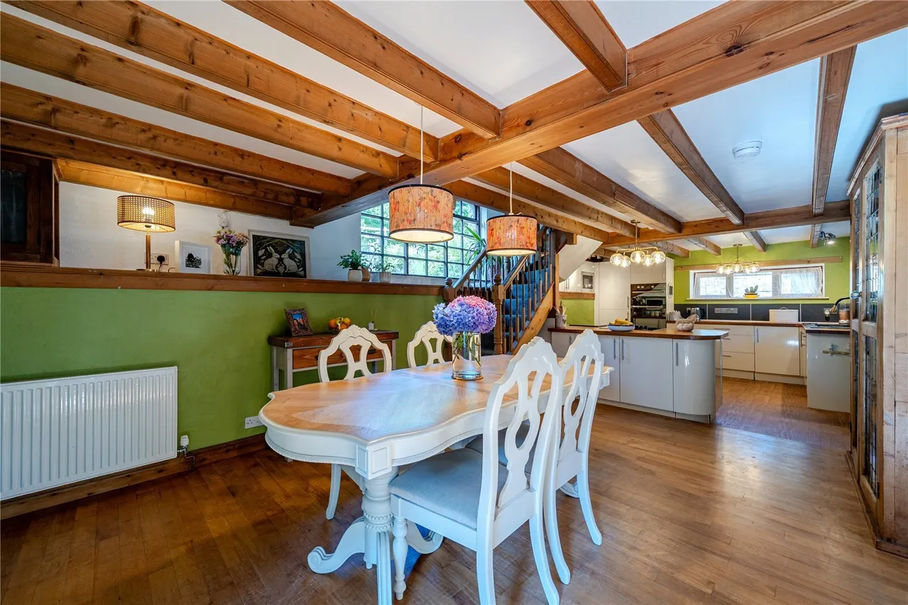 Lowertown, Helston, TR13, photo 3