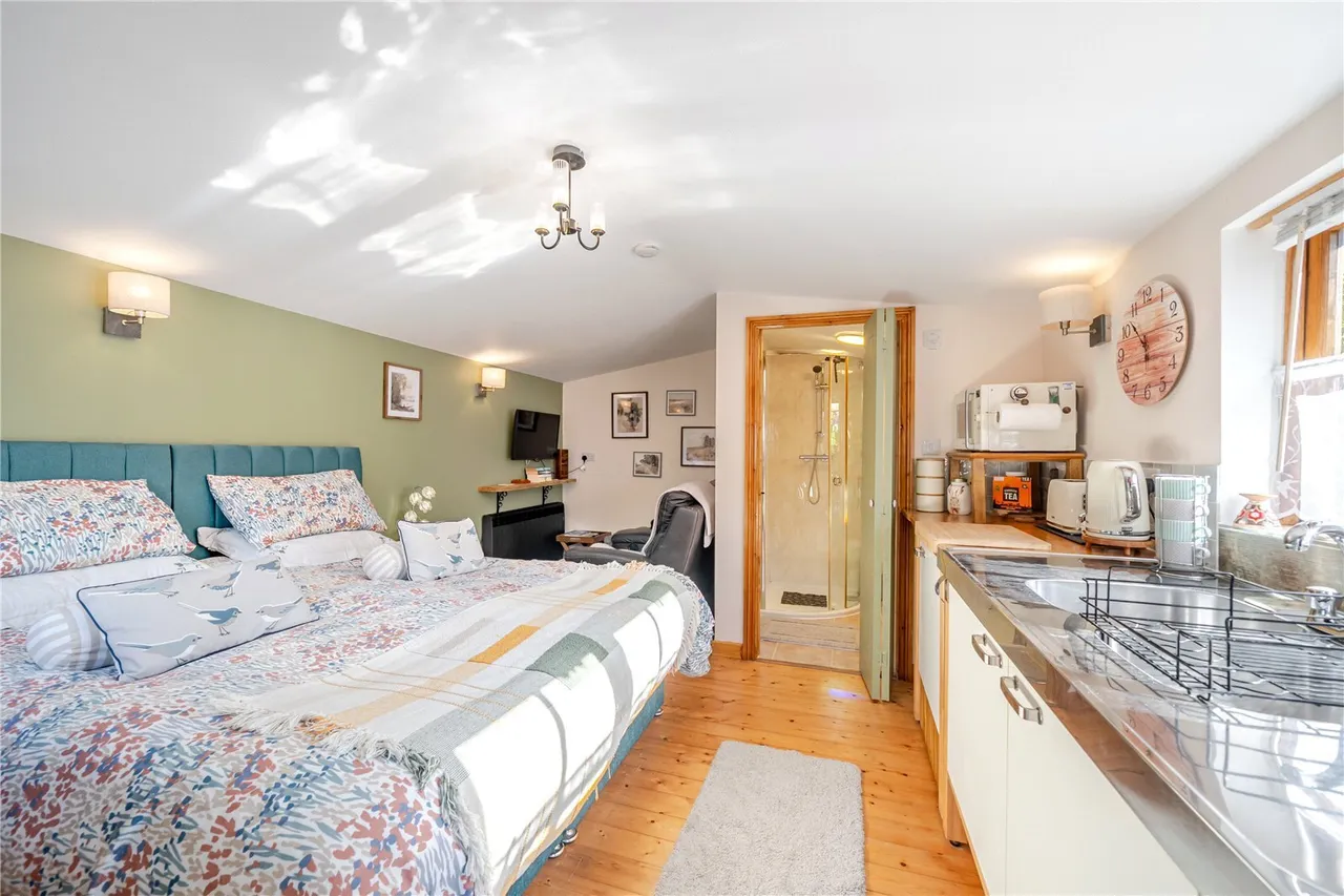 Lowertown, Helston, TR13, photo 17