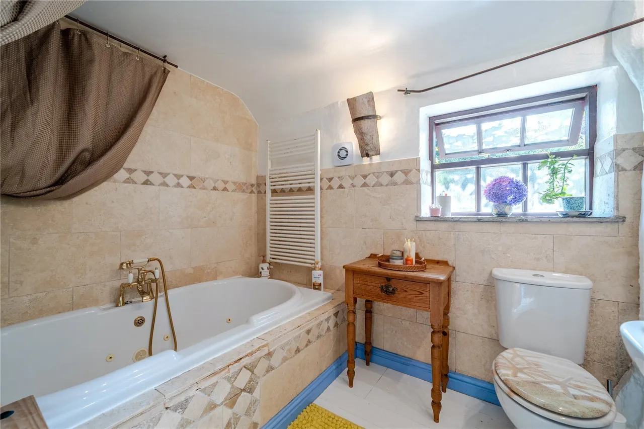 Lowertown, Helston, TR13, photo 8