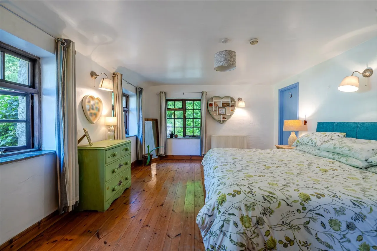 Lowertown, Helston, TR13, photo 7