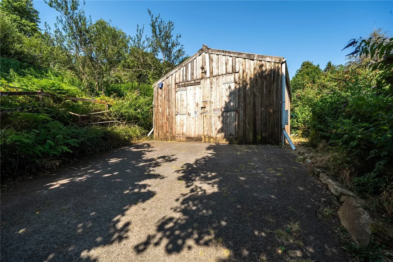 Lowertown, Helston, TR13, photo 18