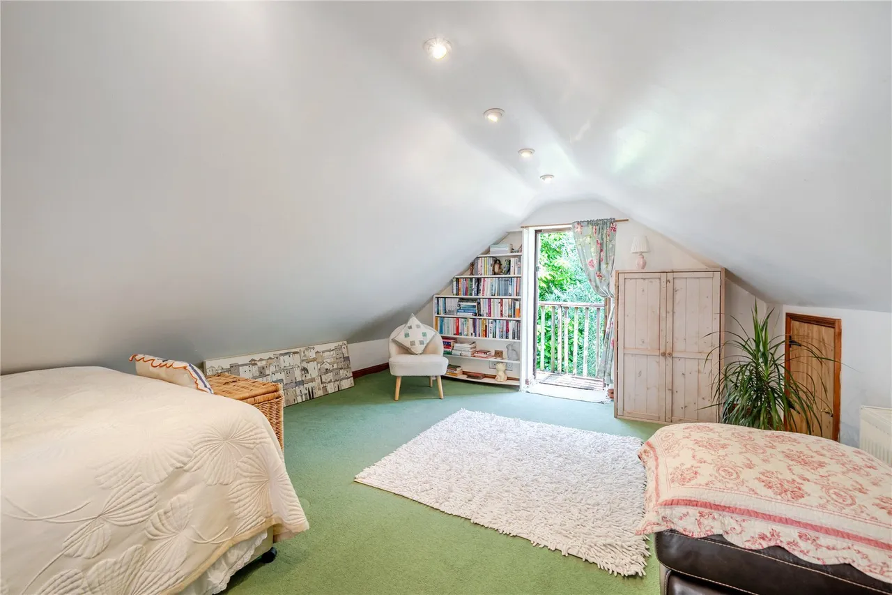 Lowertown, Helston, TR13, photo 9