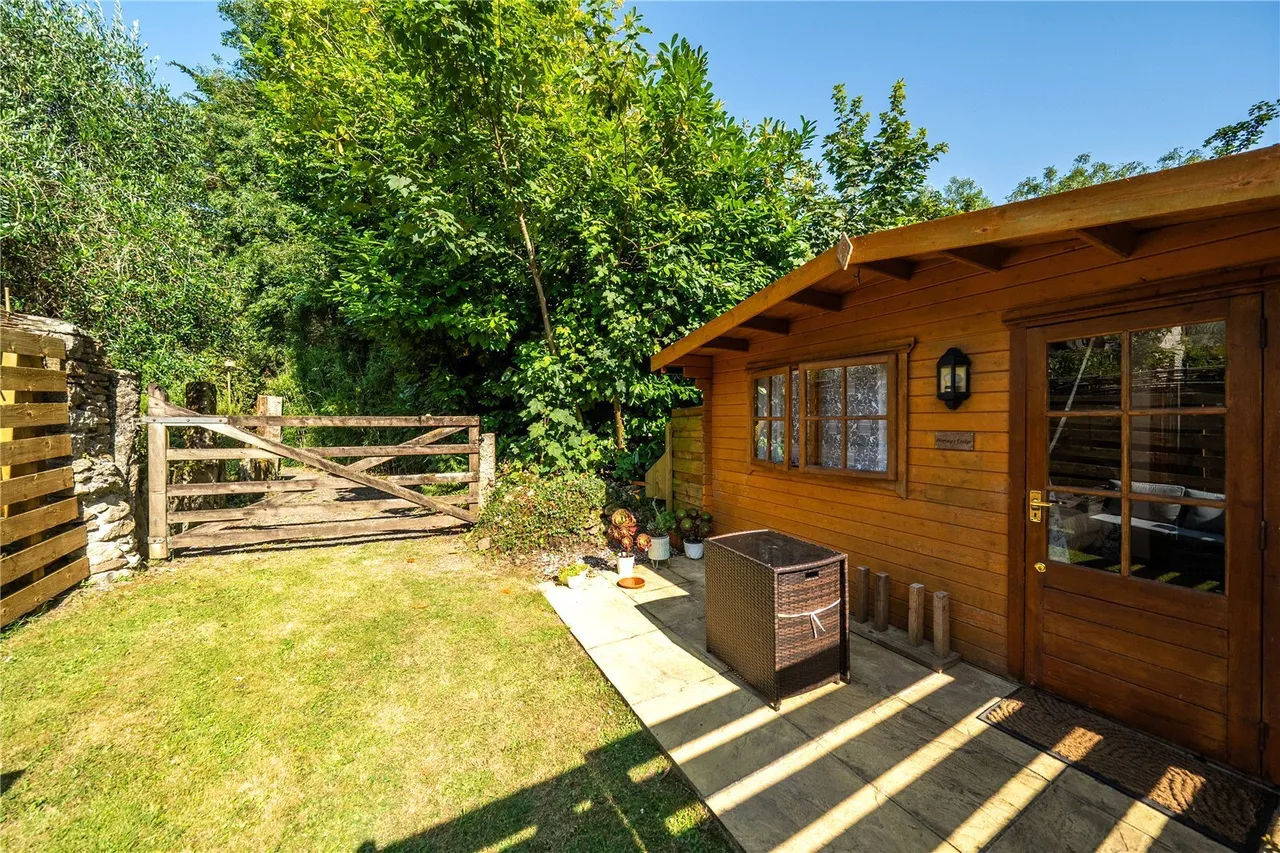 Lowertown, Helston, TR13, photo 16