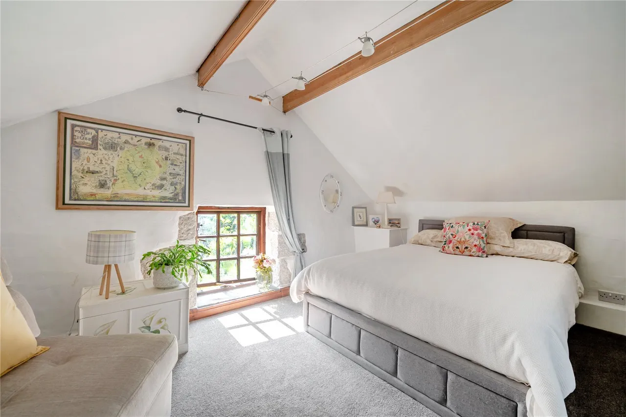 Lowertown, Helston, TR13, photo 11