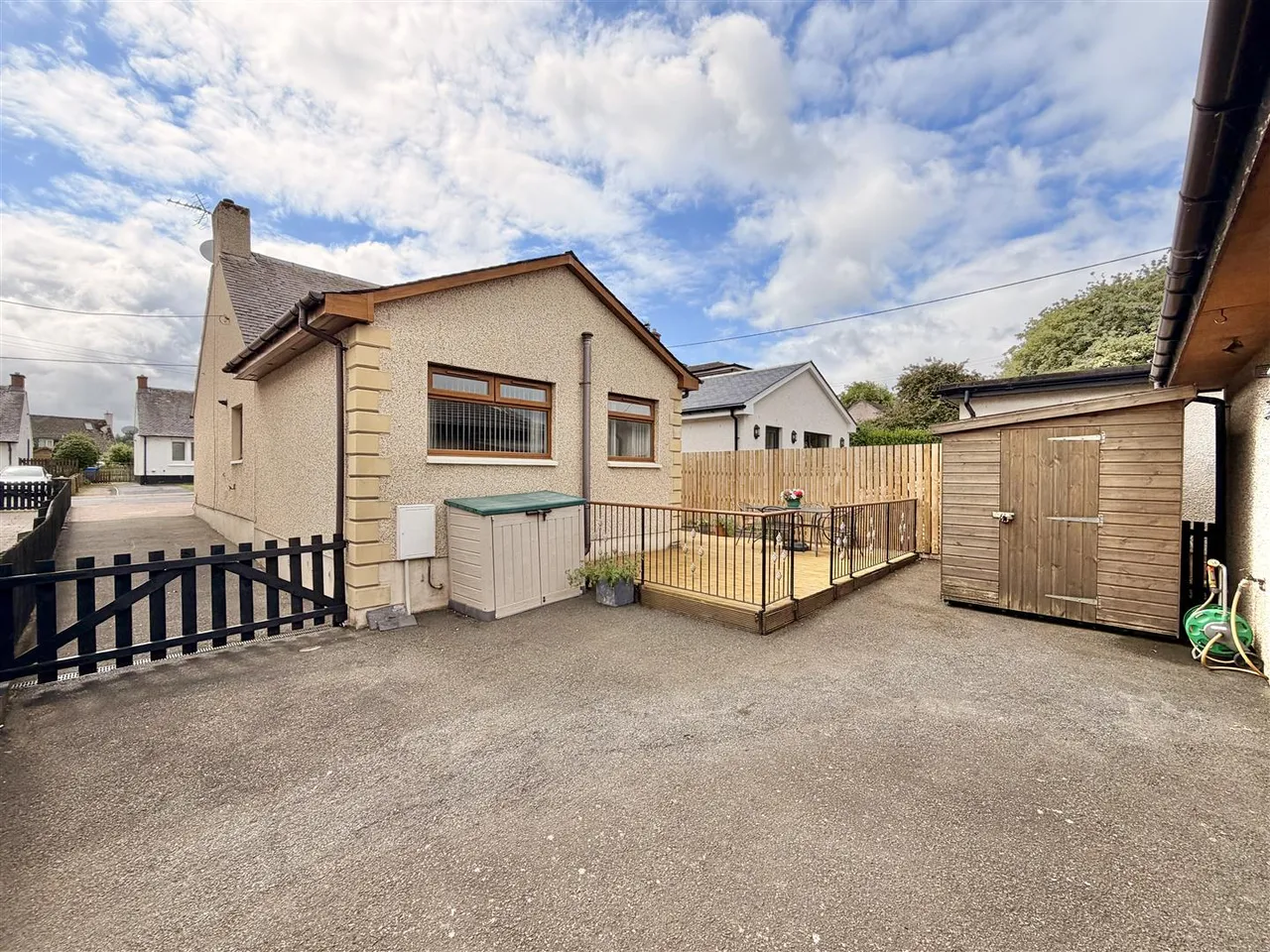 Clyde Avenue, Ferniegair, Hamilton, ML3 7TY, photo 4