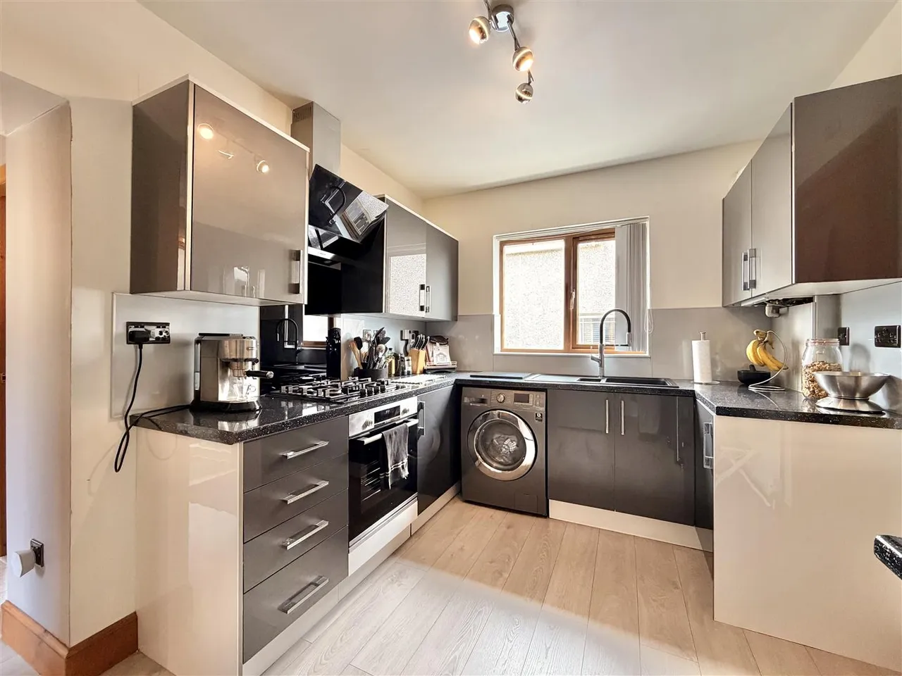 Clyde Avenue, Ferniegair, Hamilton, ML3 7TY, photo 6
