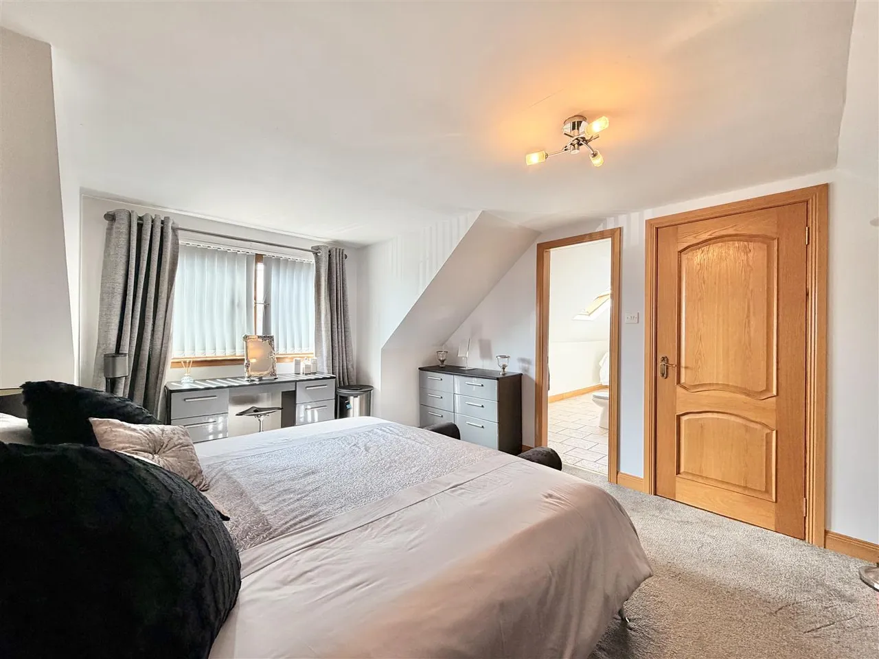 Clyde Avenue, Ferniegair, Hamilton, ML3 7TY, photo 13