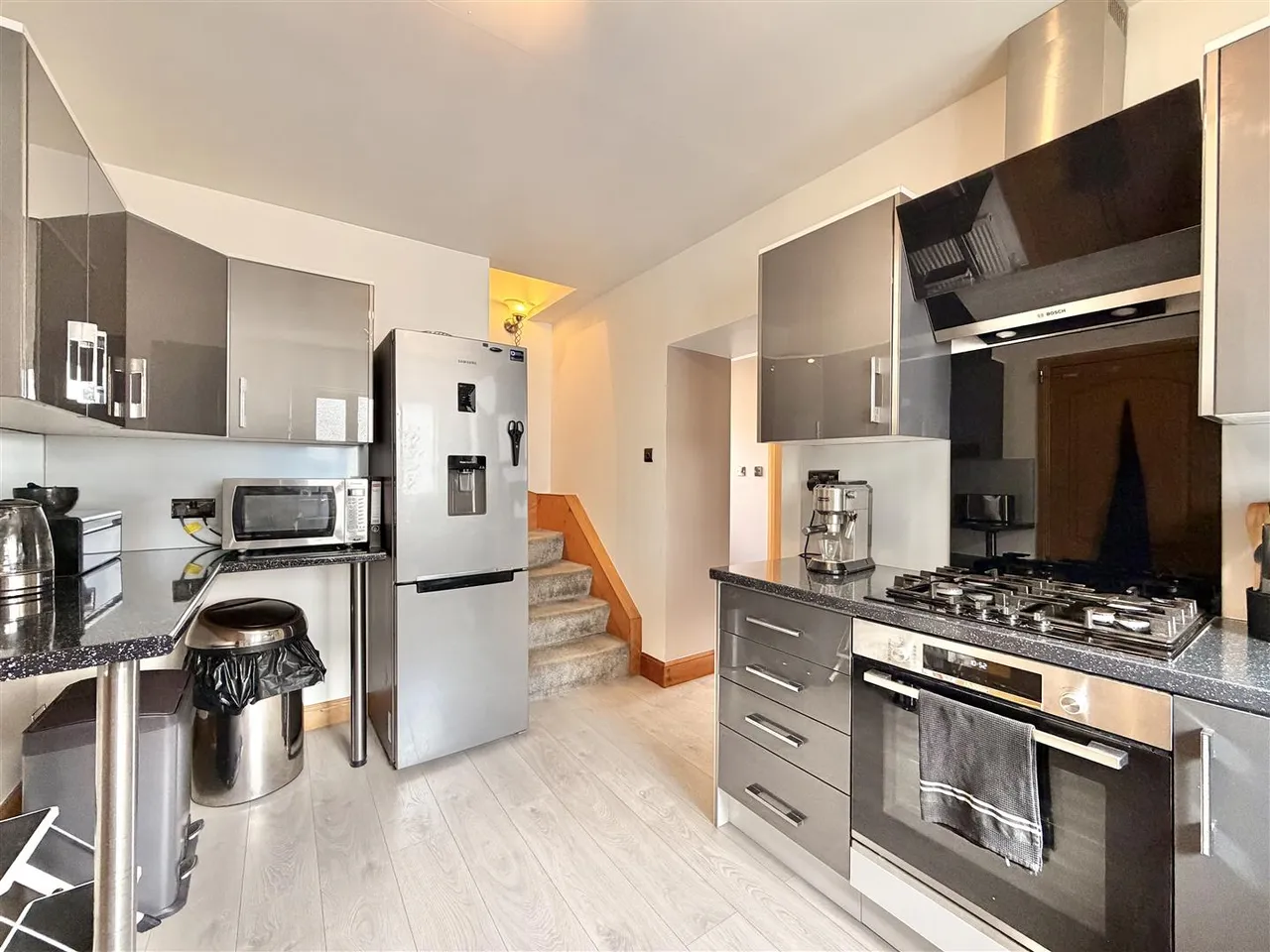 Clyde Avenue, Ferniegair, Hamilton, ML3 7TY, photo 8