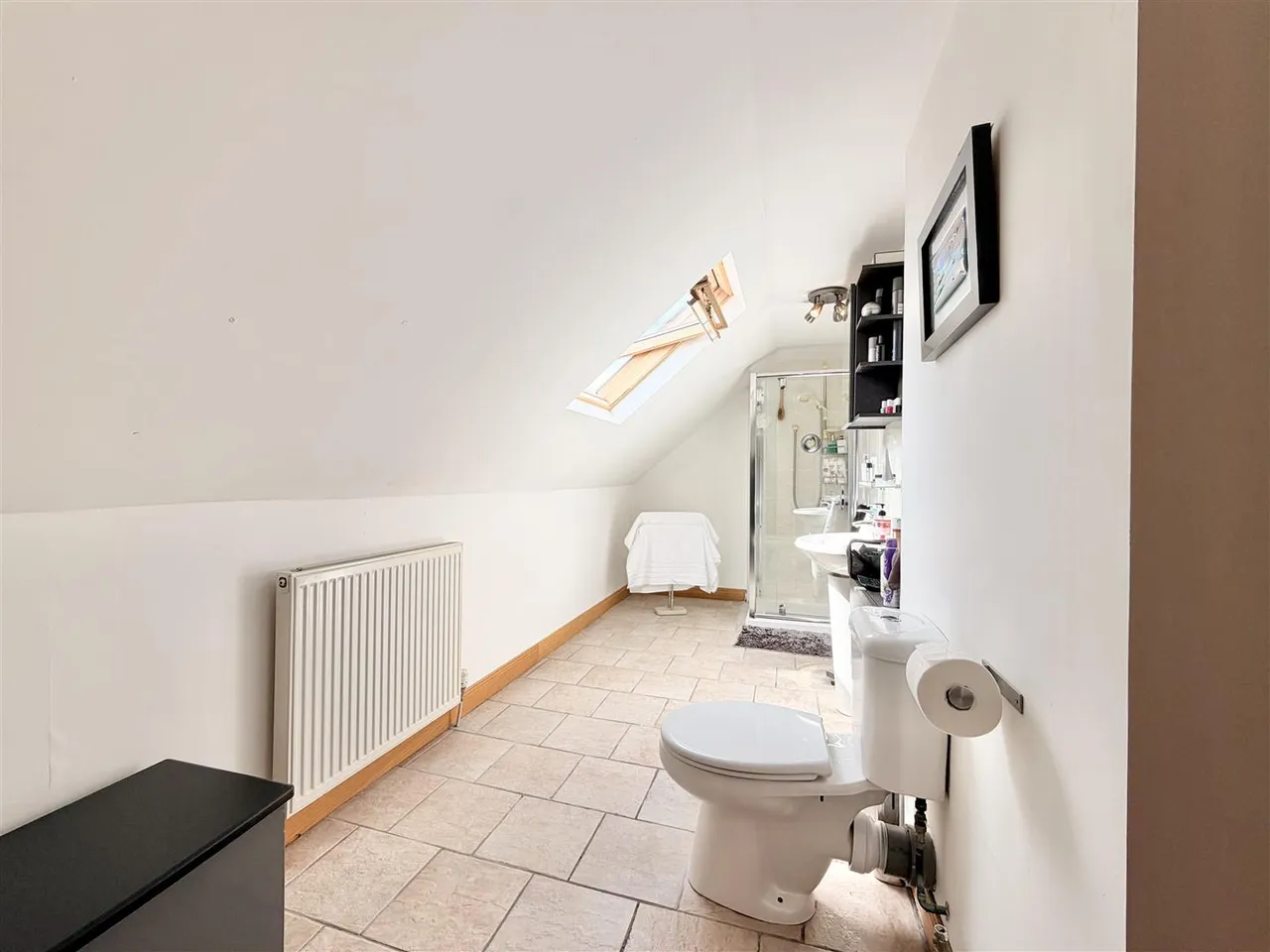 Clyde Avenue, Ferniegair, Hamilton, ML3 7TY, photo 15