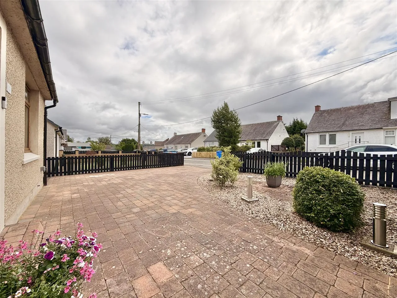 Clyde Avenue, Ferniegair, Hamilton, ML3 7TY, photo 19