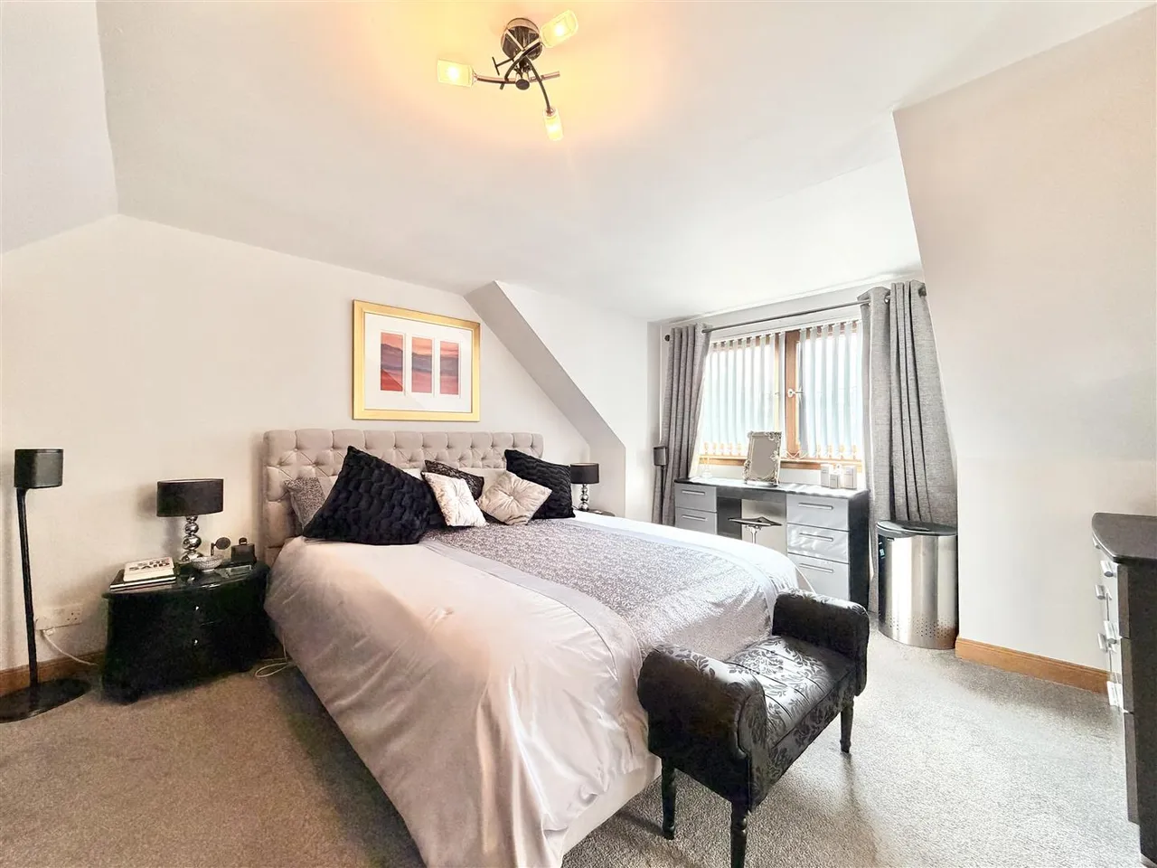 Clyde Avenue, Ferniegair, Hamilton, ML3 7TY, photo 12