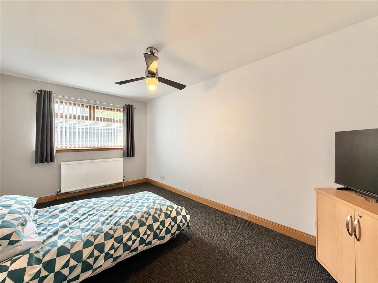 Clyde Avenue, Ferniegair, Hamilton, ML3 7TY, photo 9