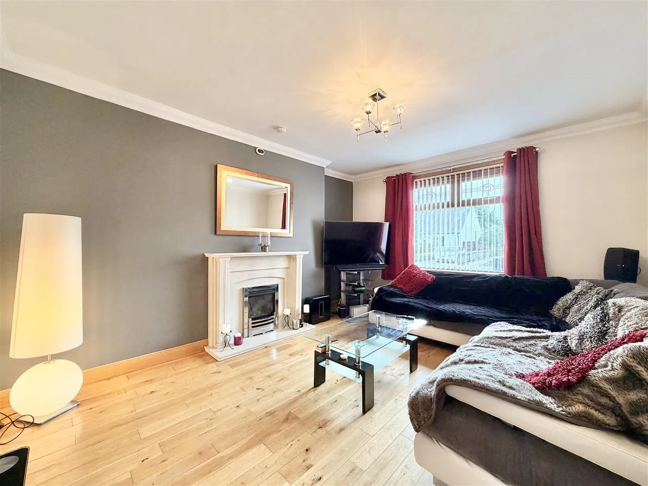 Clyde Avenue, Ferniegair, Hamilton, ML3 7TY, photo 3