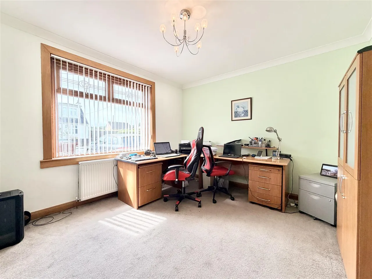 Clyde Avenue, Ferniegair, Hamilton, ML3 7TY, photo 10
