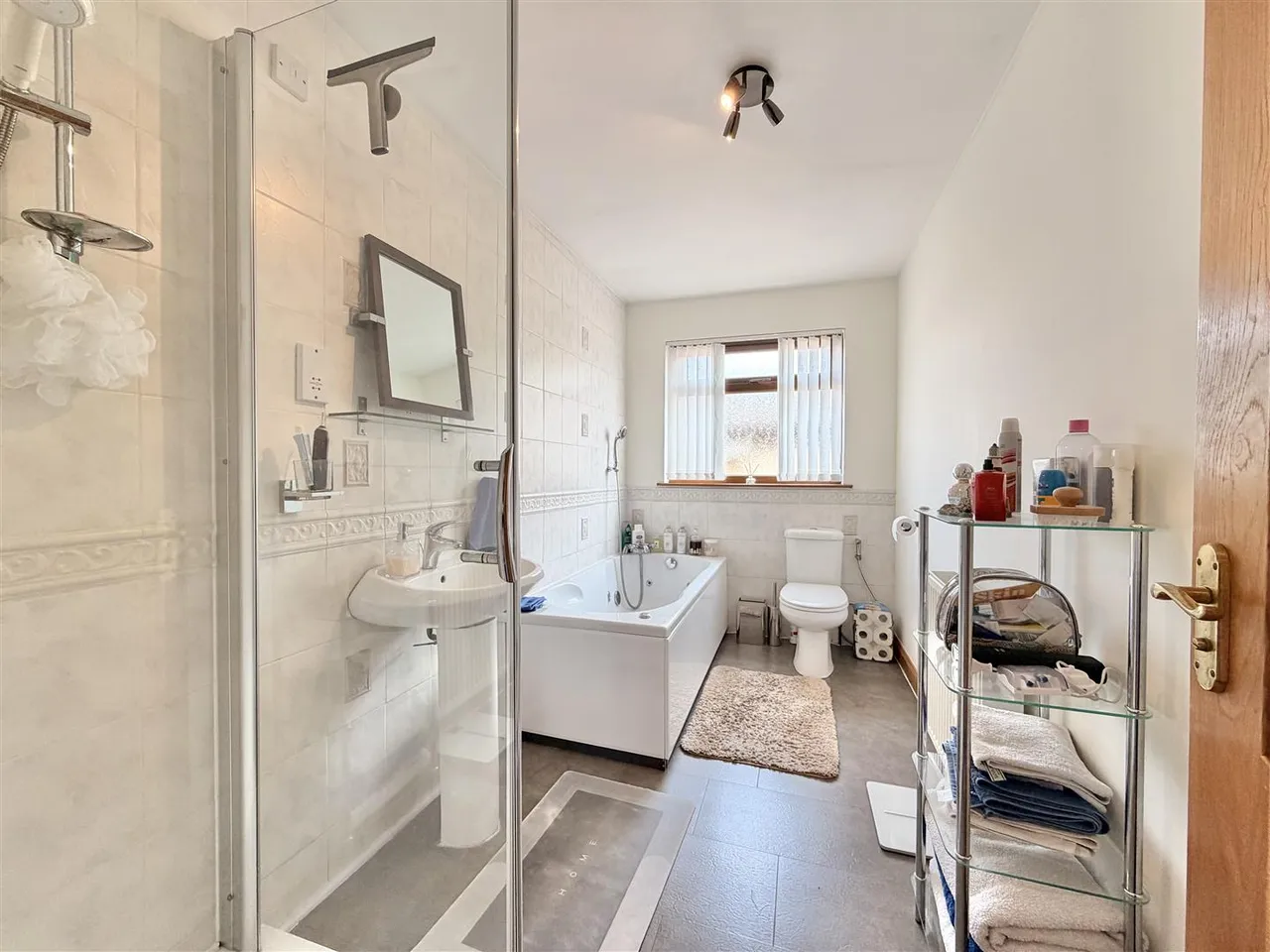 Clyde Avenue, Ferniegair, Hamilton, ML3 7TY, photo 11