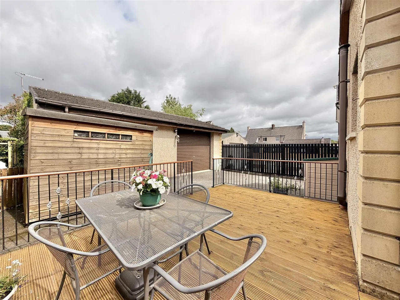 Clyde Avenue, Ferniegair, Hamilton, ML3 7TY, photo 17