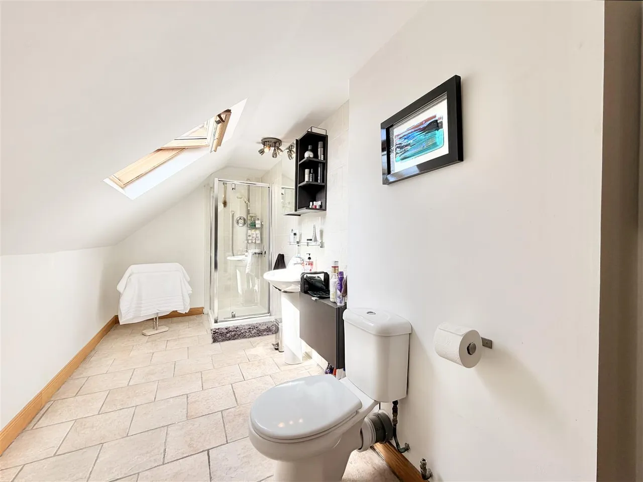 Clyde Avenue, Ferniegair, Hamilton, ML3 7TY, photo 14