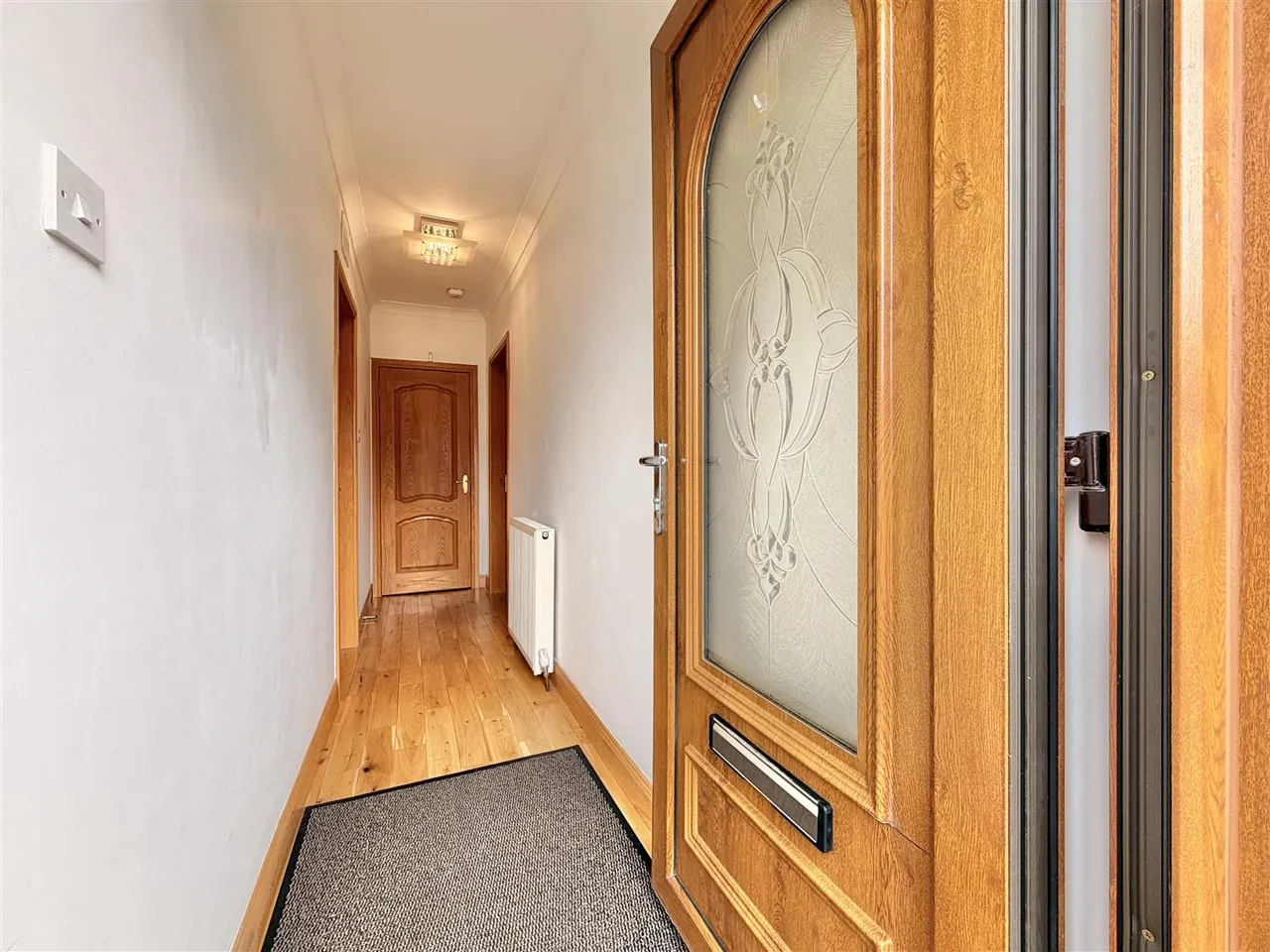 Clyde Avenue, Ferniegair, Hamilton, ML3 7TY, photo 5