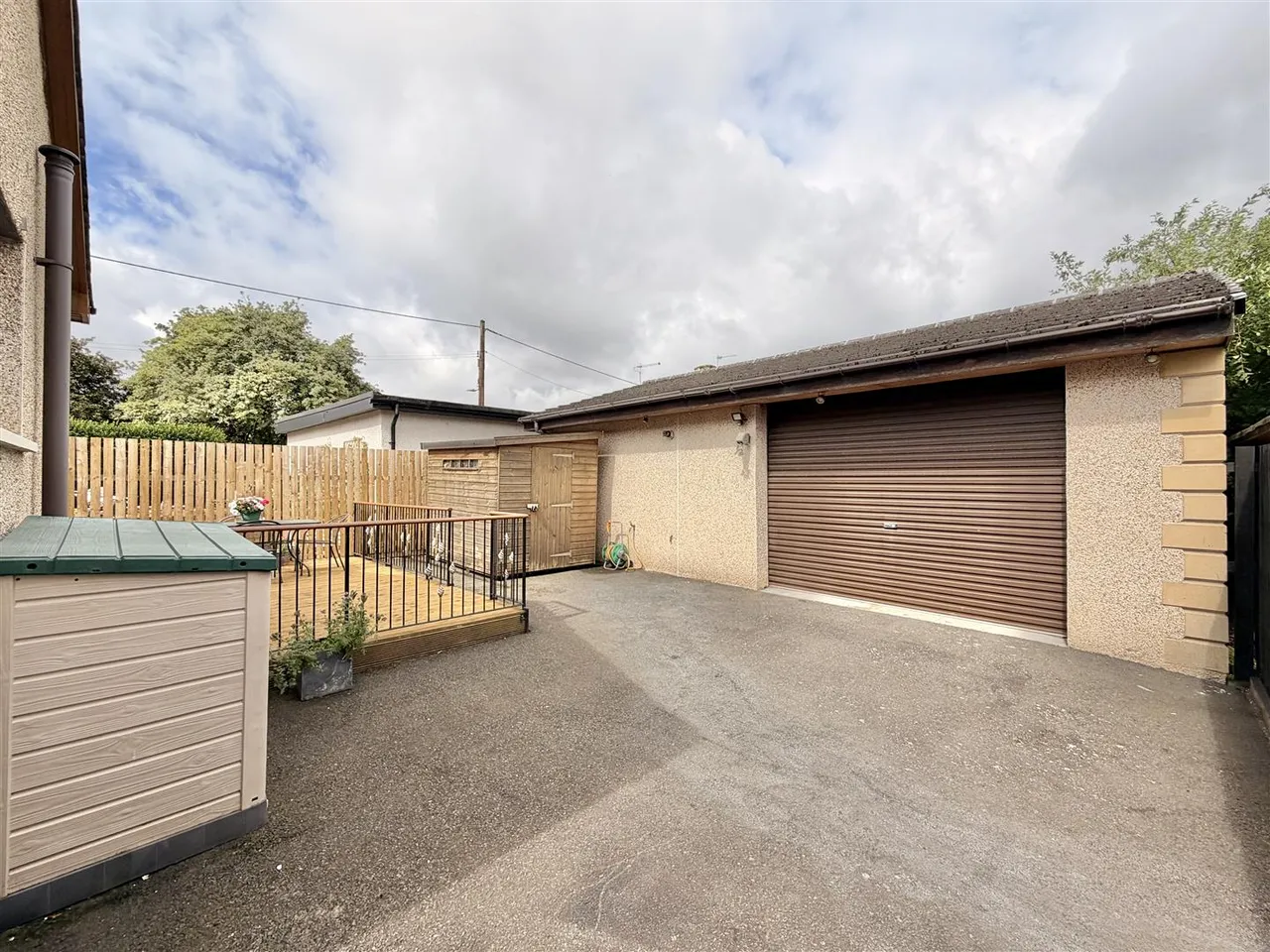 Clyde Avenue, Ferniegair, Hamilton, ML3 7TY, photo 18