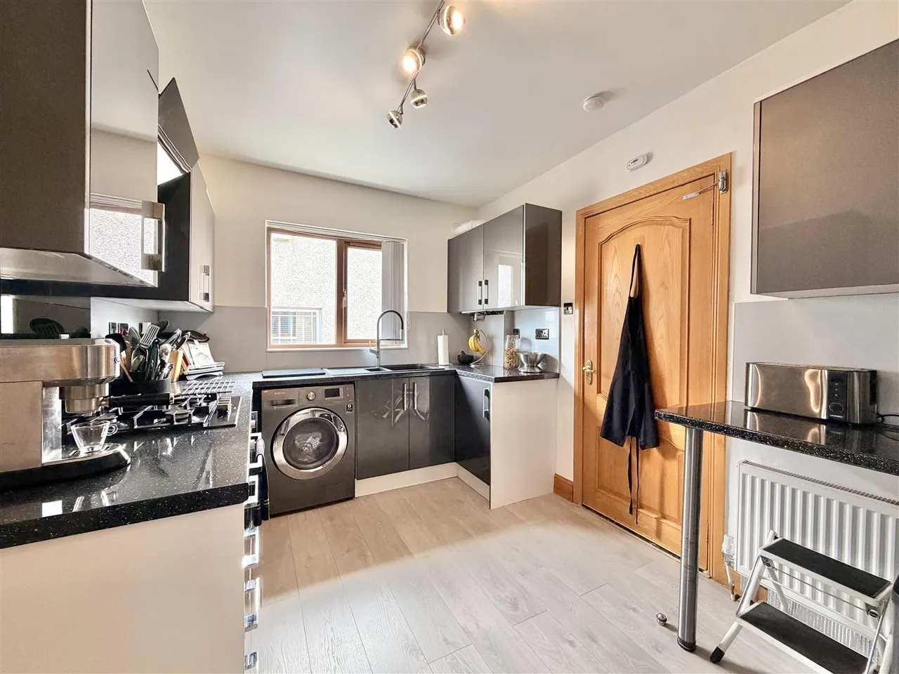 Clyde Avenue, Ferniegair, Hamilton, ML3 7TY, photo 7