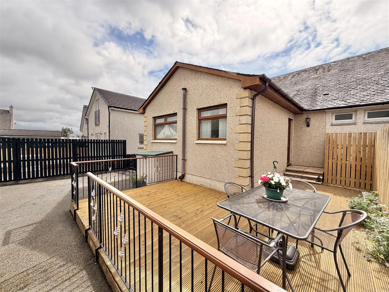 Clyde Avenue, Ferniegair, Hamilton, ML3 7TY, photo 16