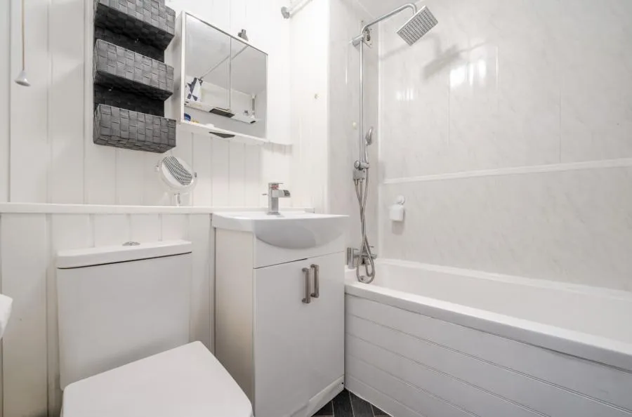 Woodlands Road, Bognor Regis, PO22, photo 6