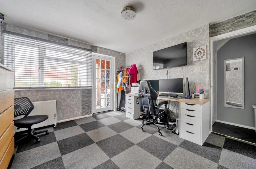 Woodlands Road, Bognor Regis, PO22, photo 7