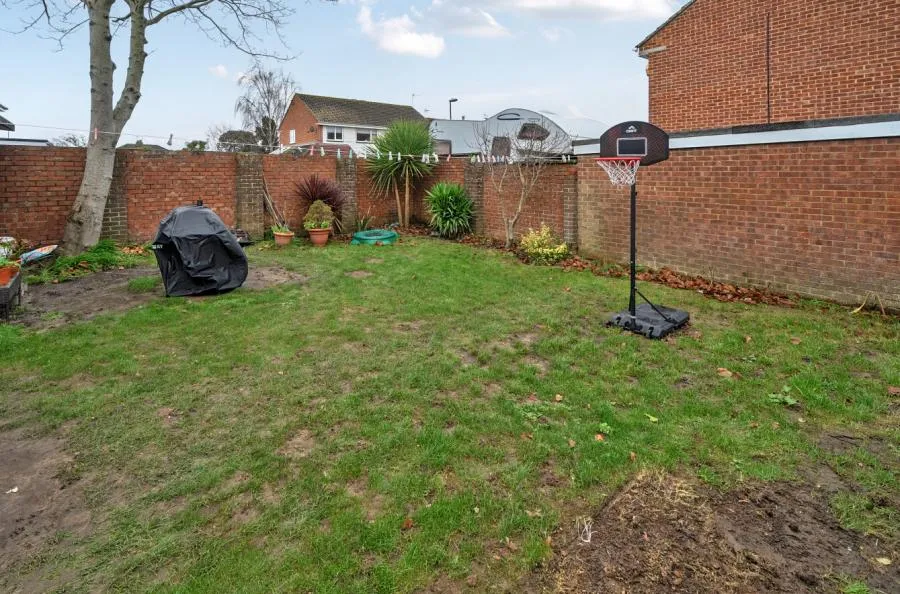 Woodlands Road, Bognor Regis, PO22, photo 9